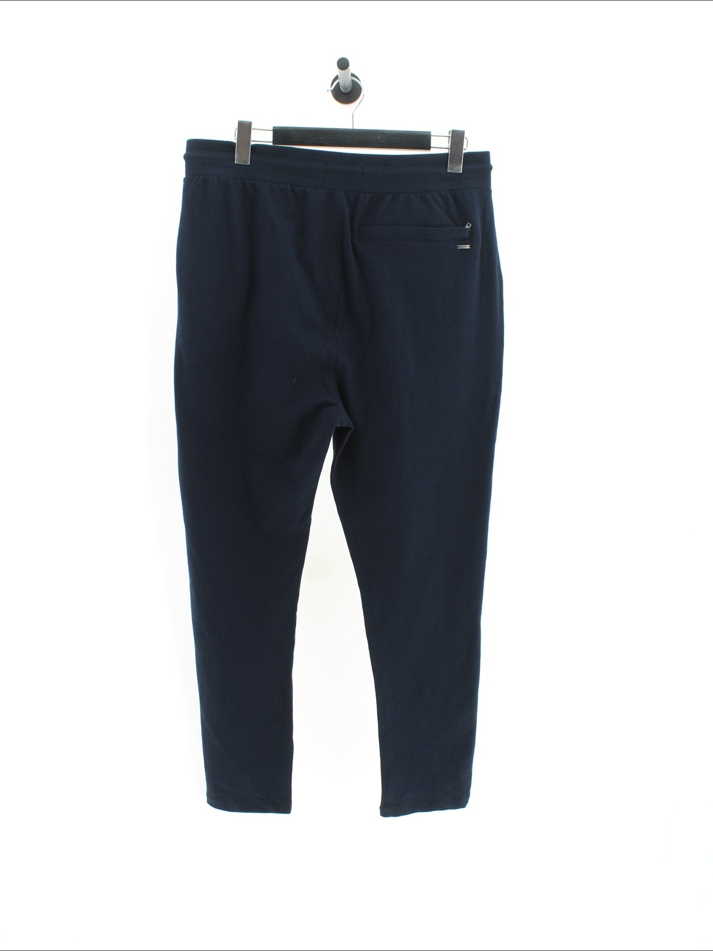 bbae66f9376b90f298402499ef1097b4