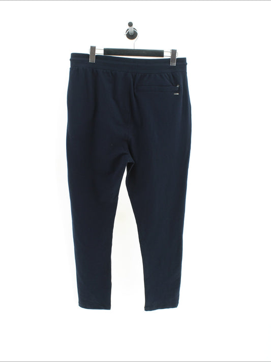 bbae66f9376b90f298402499ef1097b4