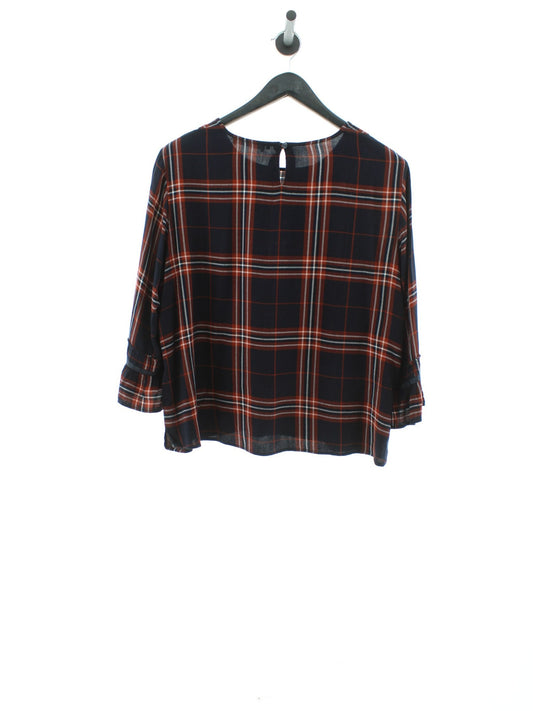 1ed459316469e8c664d95f4e1889d5b6