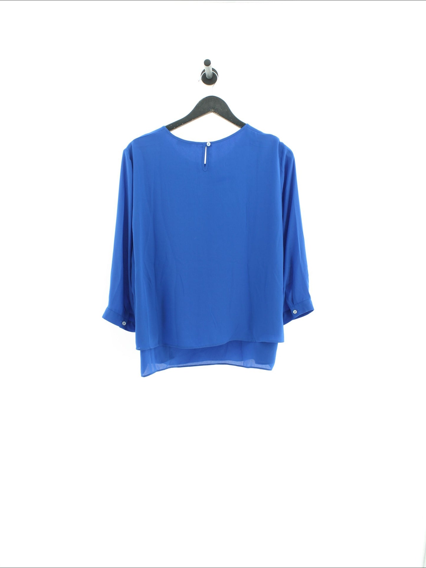 Bluzka Gerry Weber Rozmiar: XL