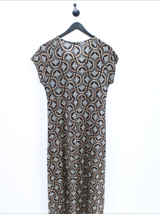 Sukienka GEISHA Rozmiar: M