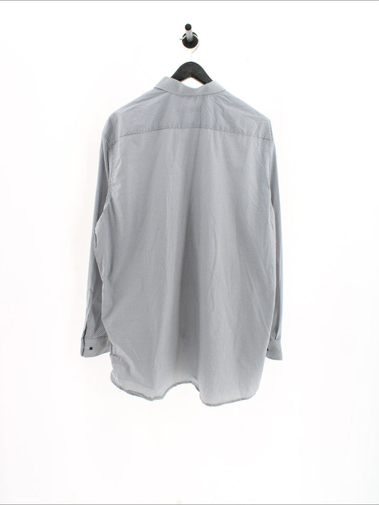 481334a3893e7d01682bf56e7ec3600f