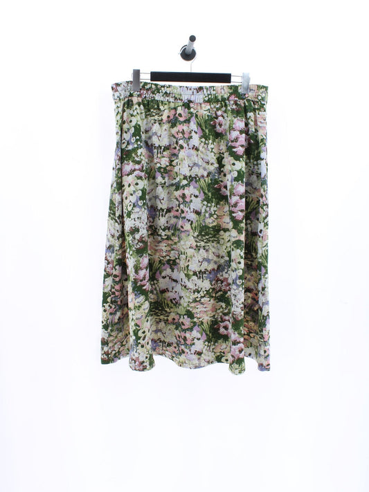 d184367ddc4e4fe2f4ad9168cf3e94d5