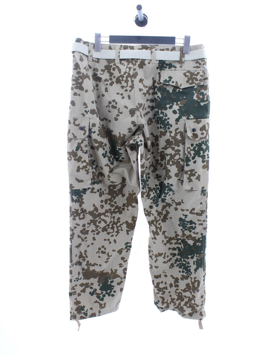 80e895b0bec89212ad047134faefd27c