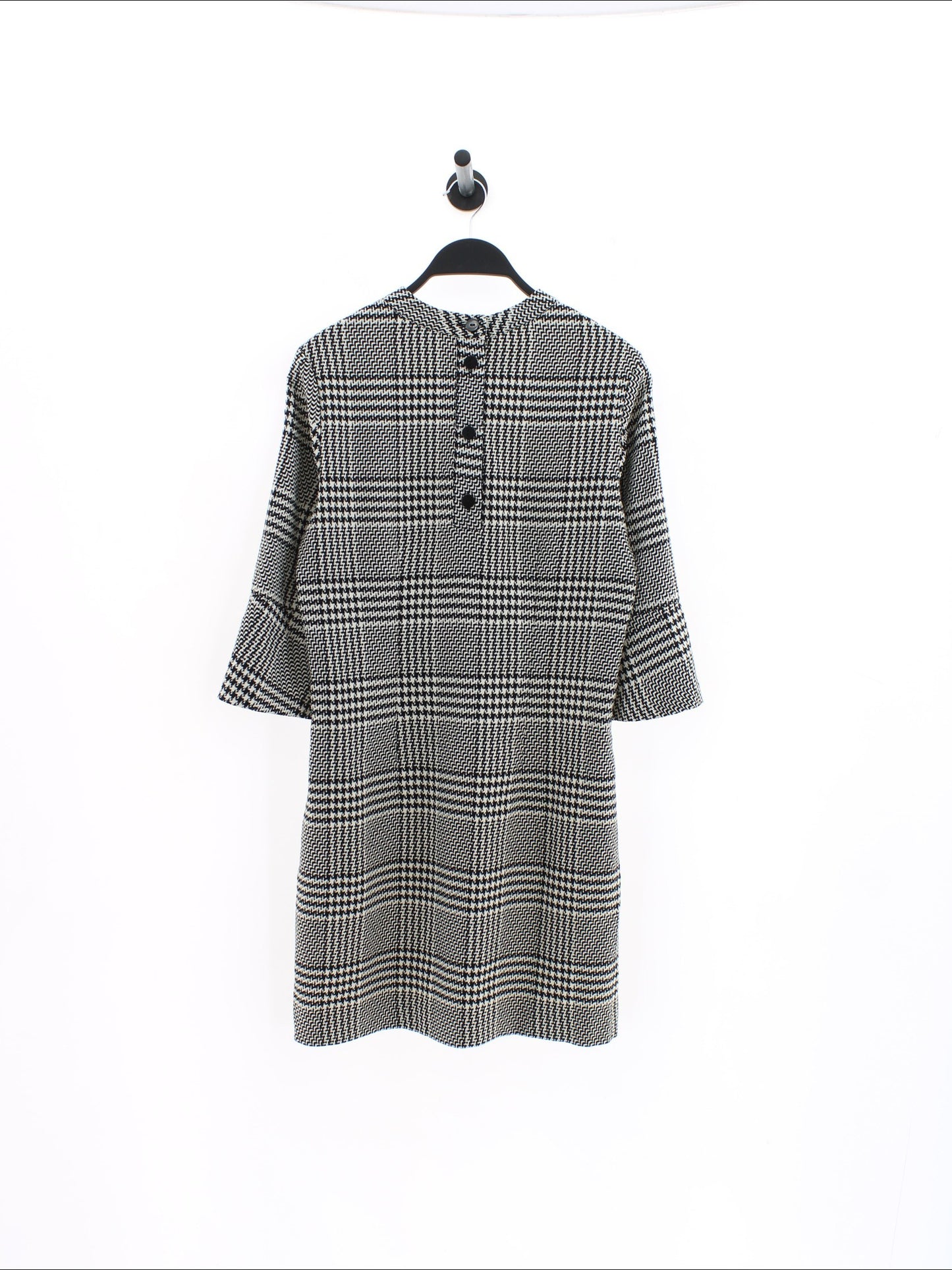 a130cd270dab7f08e2552f9c305d2deb