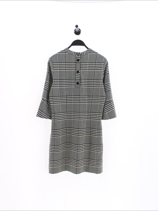 a130cd270dab7f08e2552f9c305d2deb