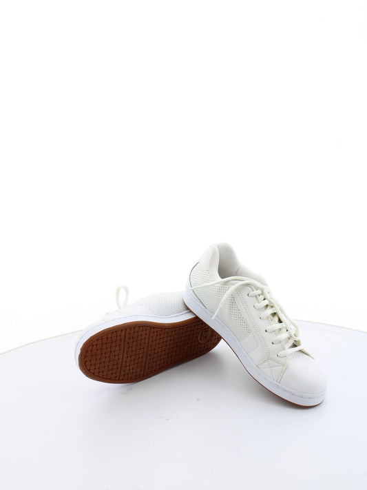 39cca1b7ee48a836f2f0cc73eabf54f7