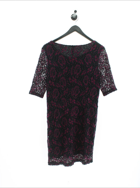Sukienka Rozmiar: 2XL