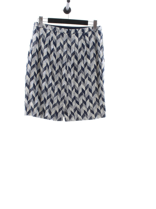 05e6f8109171df120ac5a50df58f373f