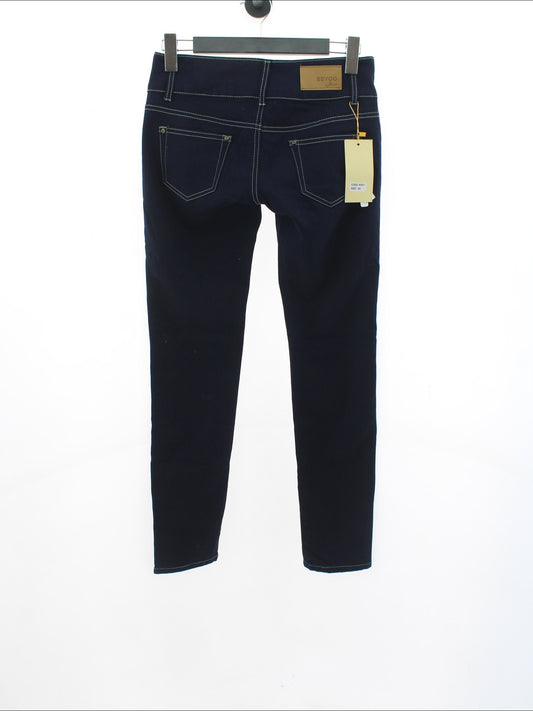 f023f8ef624960b2d0cbd4a5fe42ee41