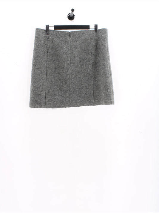 87ecb97f3034ebaed3cecd150c828a69