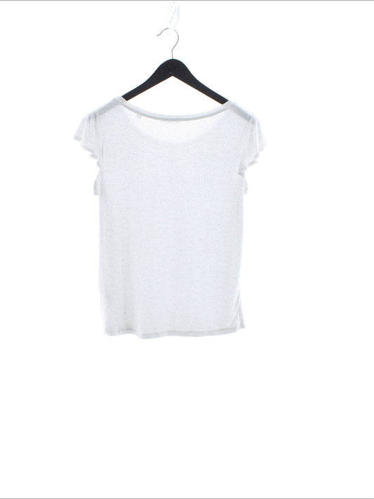 T-shirt Opus Rozmiar: 38