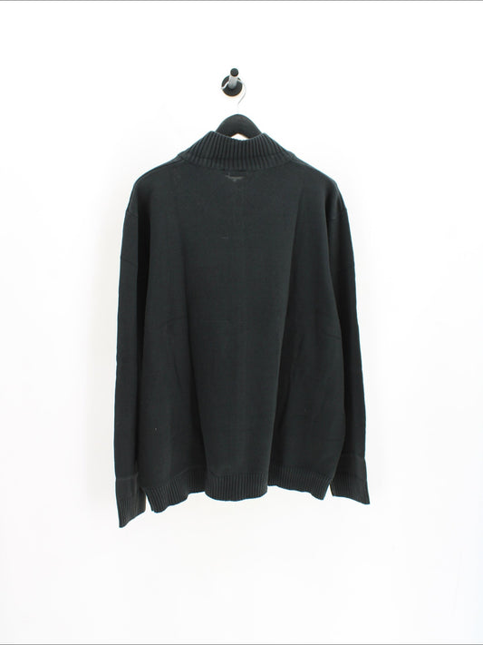 7c94971ad38cd16283f9b16f424477b3