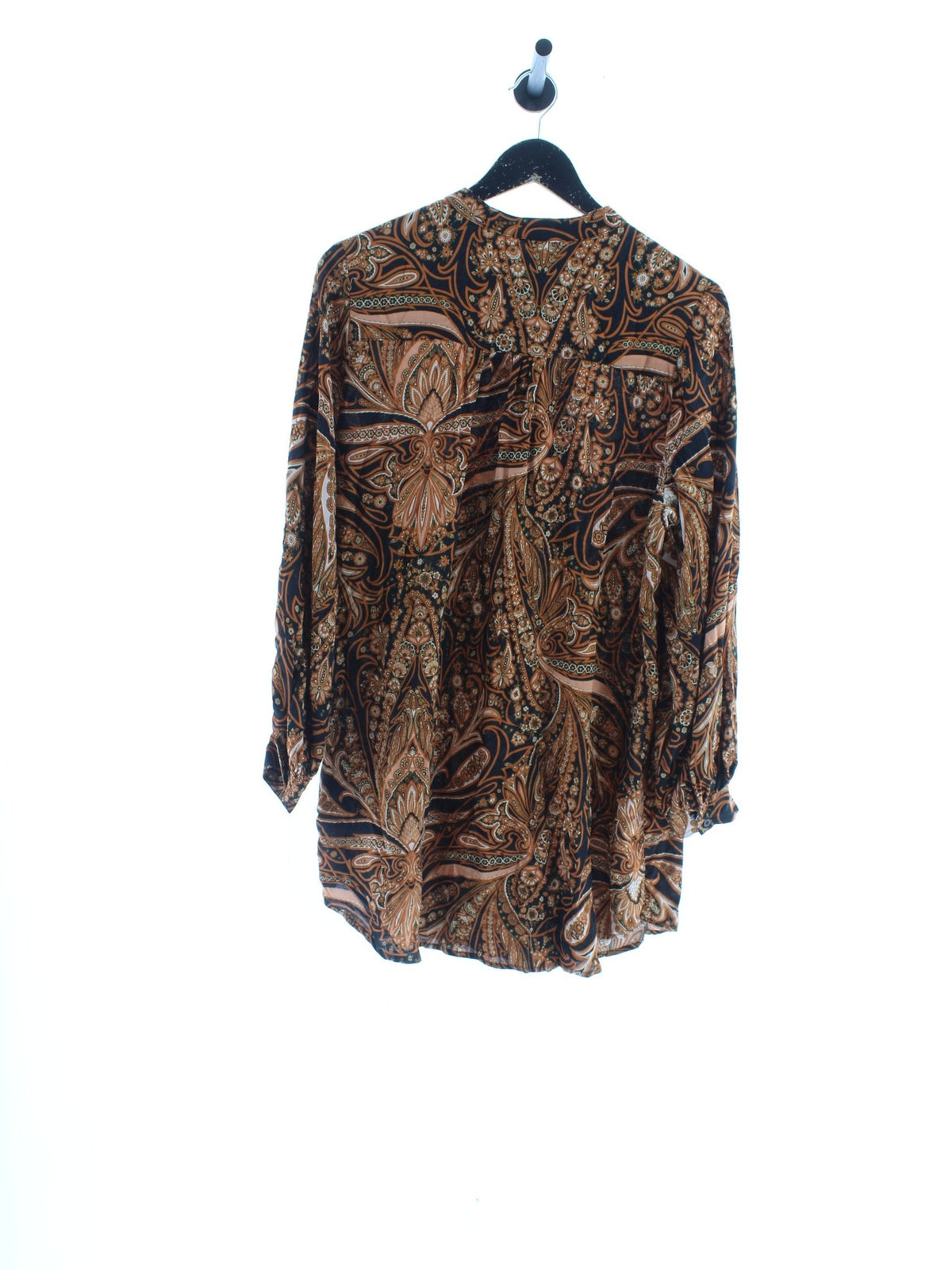 Sukienka H&M Rozmiar: 36