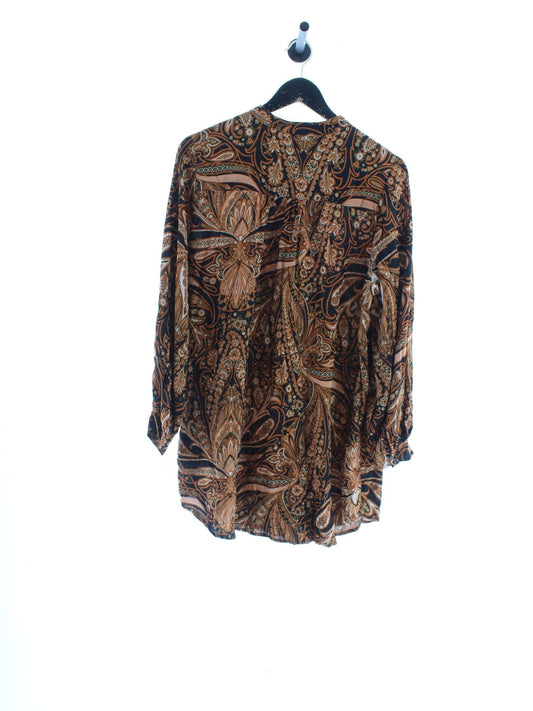 Sukienka H&M Rozmiar: 36
