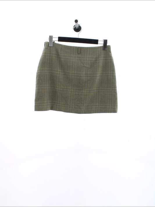 bab36691dd2124b31f9413d1631f8d1e