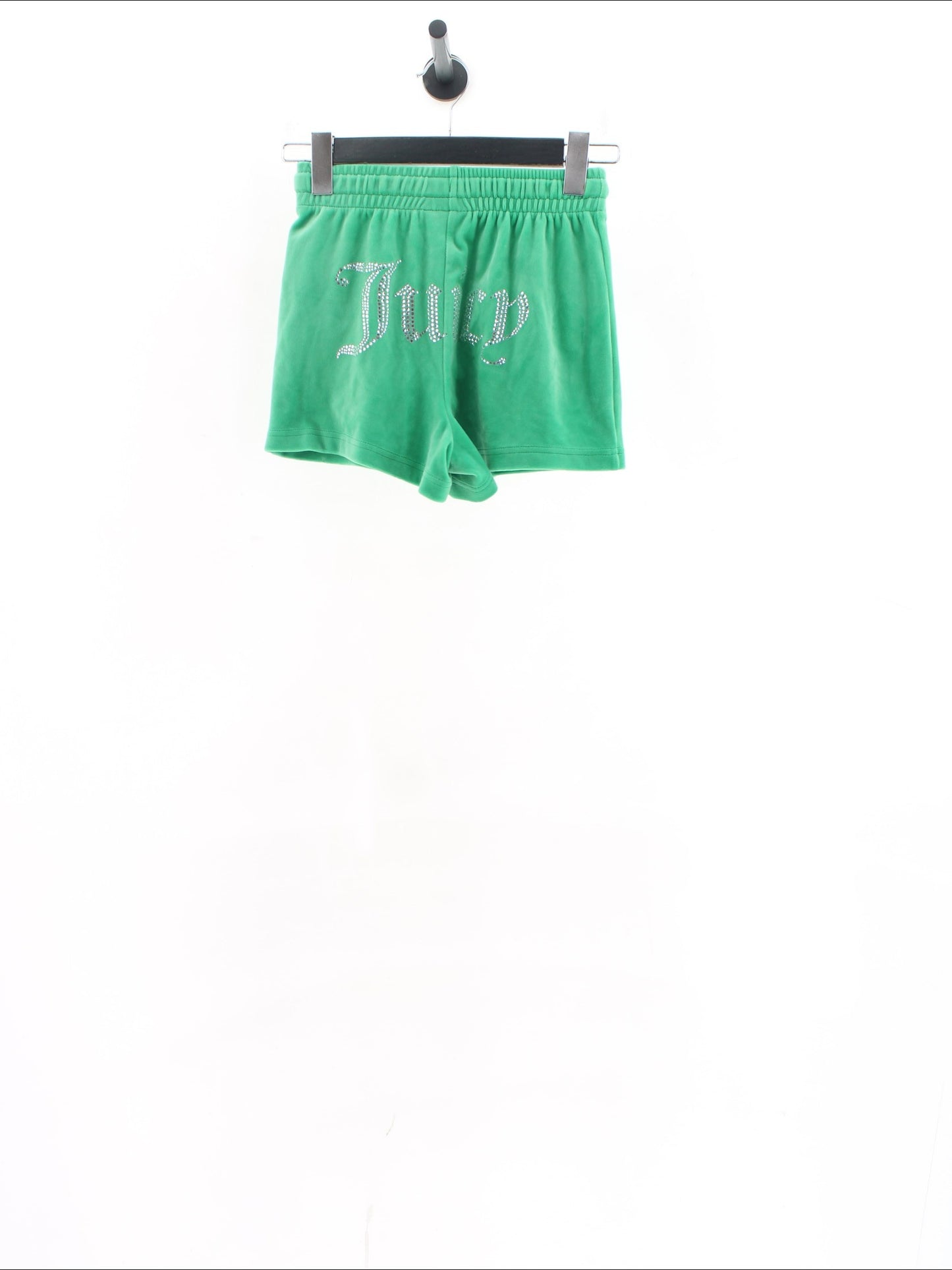 Spodenki JUICY COUTRE Rozmiar: XXS