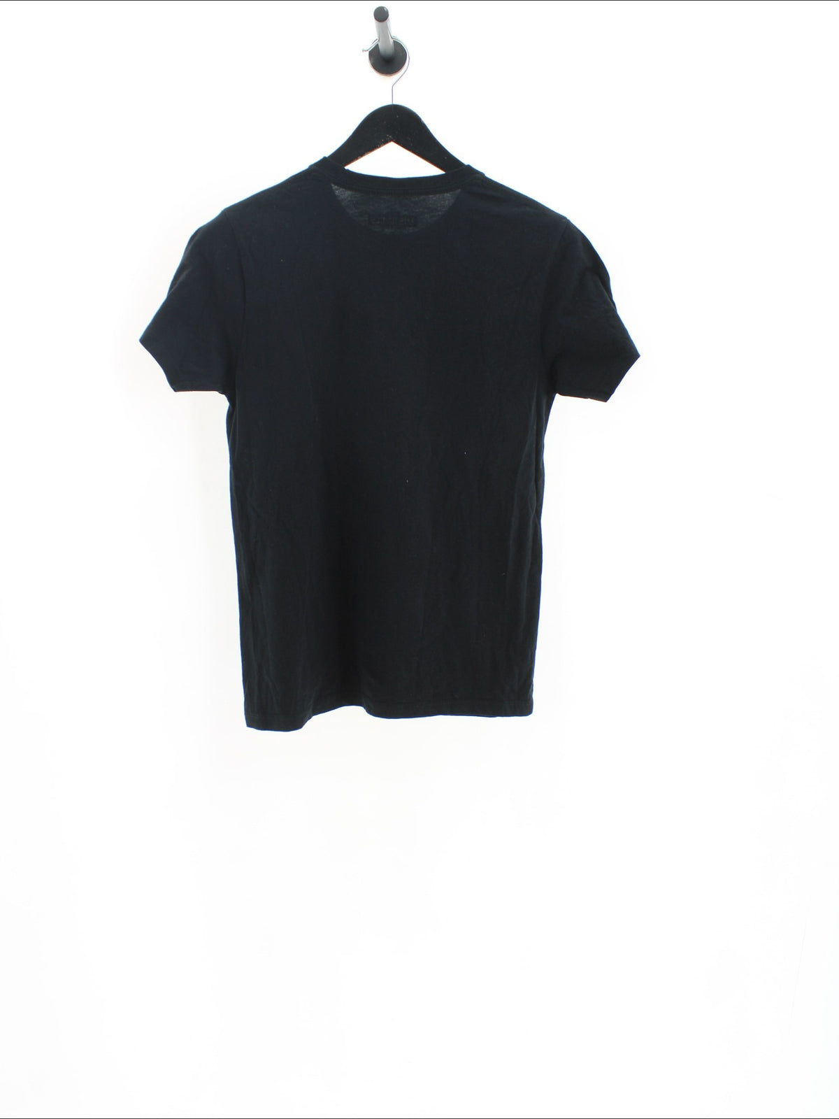 T-shirt Rozmiar: S