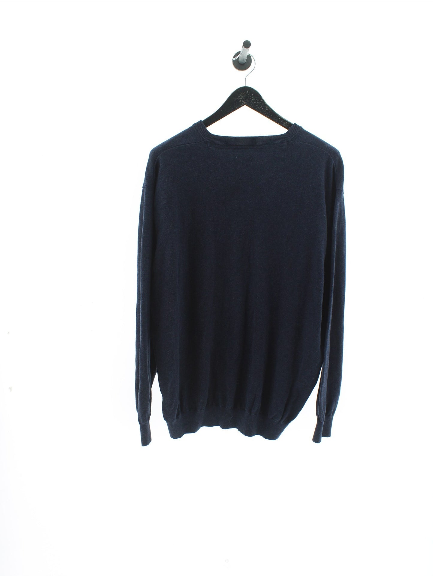 454889754d909570342cdf439d02a2c1