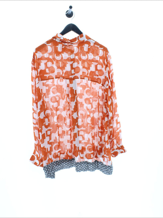 ac127e50a27fefd9d1105987a2515d6b