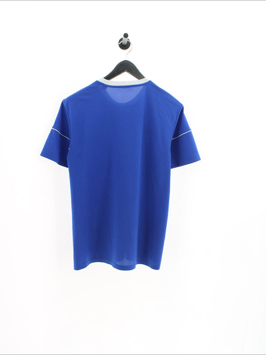 6421b2dc784f9e12fcd84eed3a2a25cc