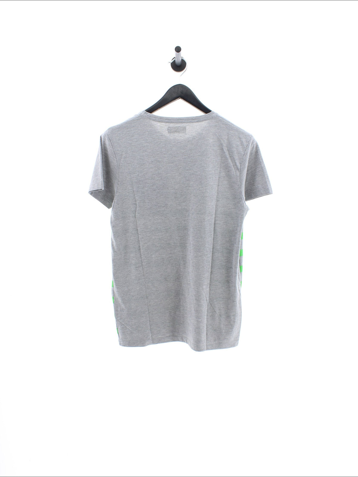 T-shirt JACK & JONES Rozmiar: M