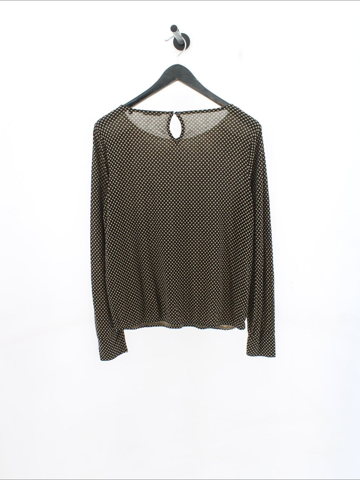 Bluzka Opus Rozmiar: 38