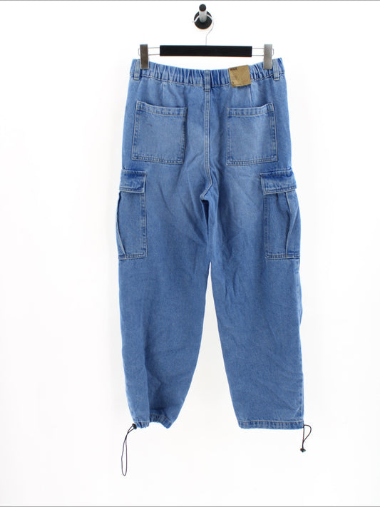 a048b9c52c417f88ca750349e868682c