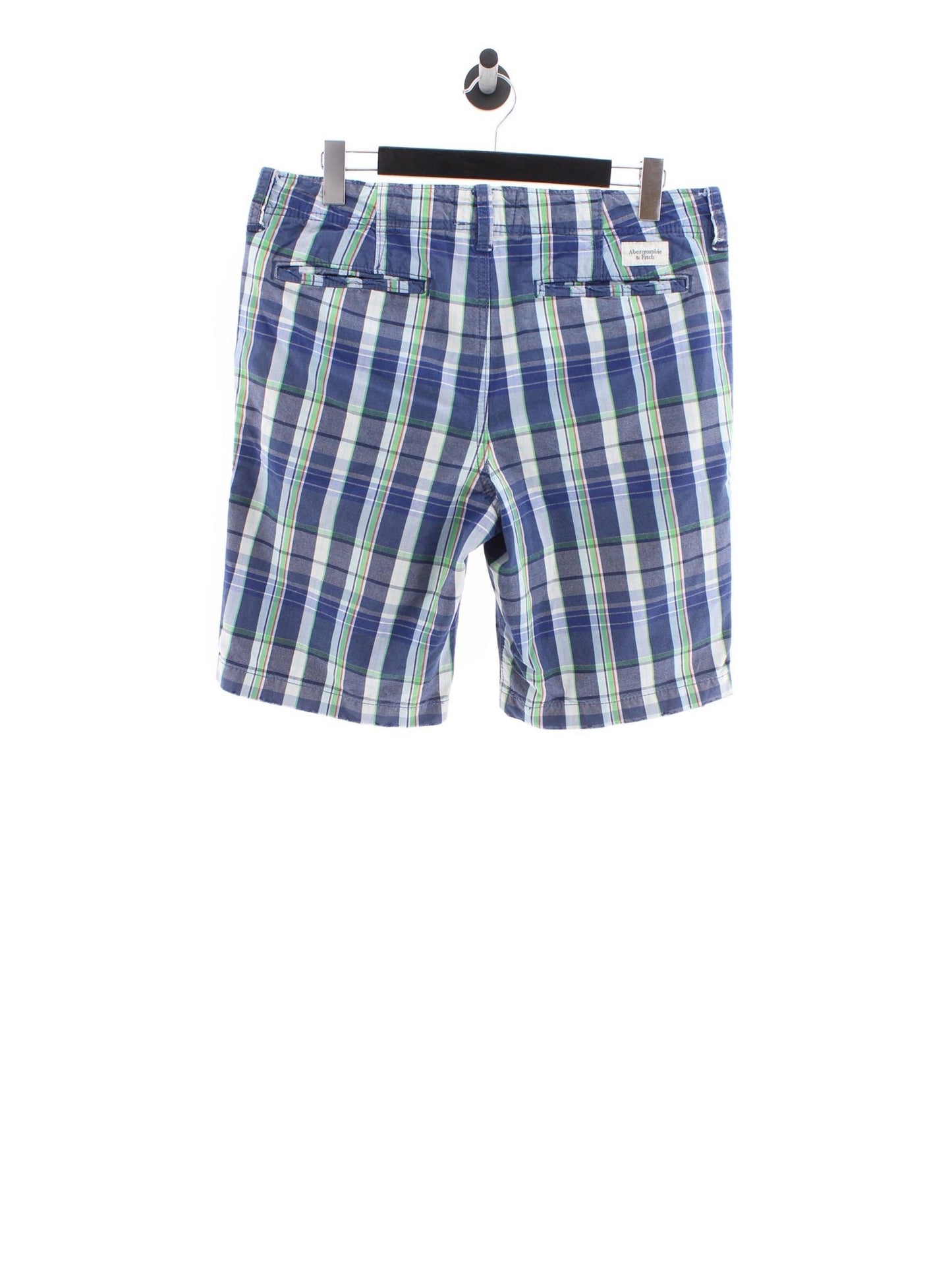 85613fc7ca4b993f037f58bfa302b73b