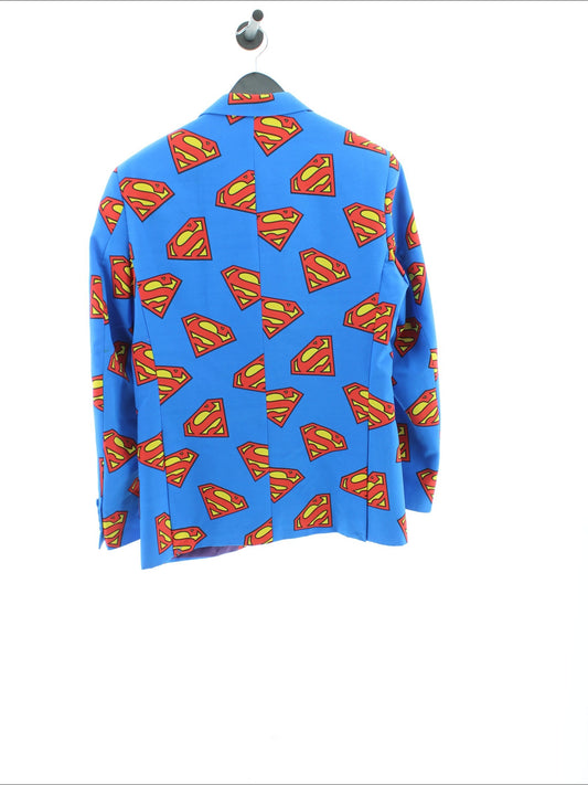 c7513f484d9acd36bce3f82221b0f407