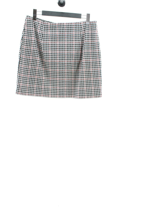 0c6b979425a5819e123ca0c2e3a9d338