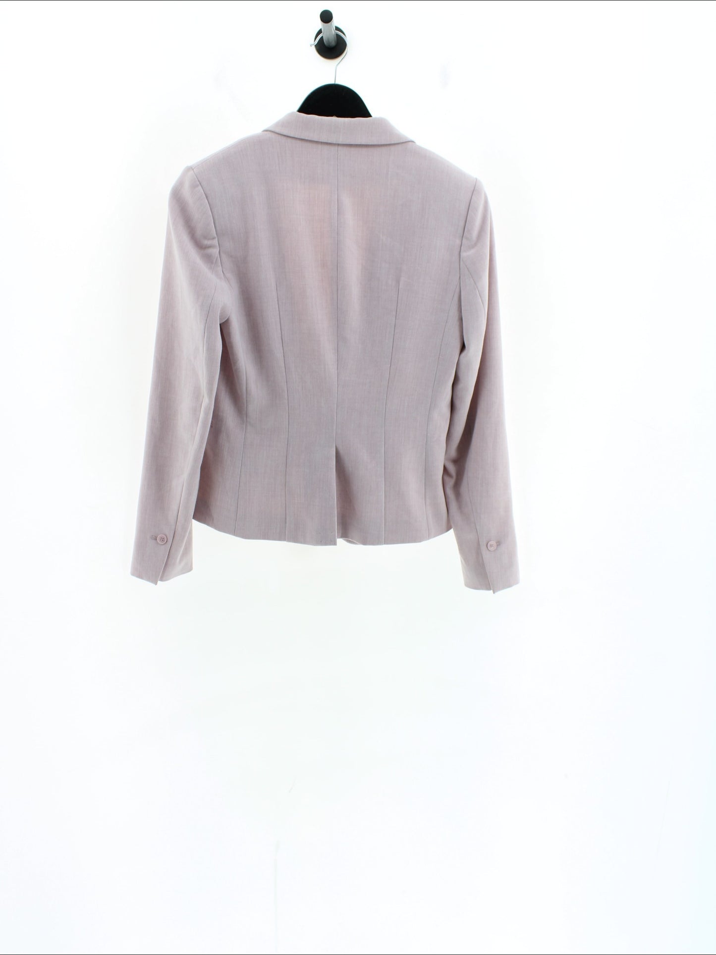 Żakiet H&M Rozmiar: 36
