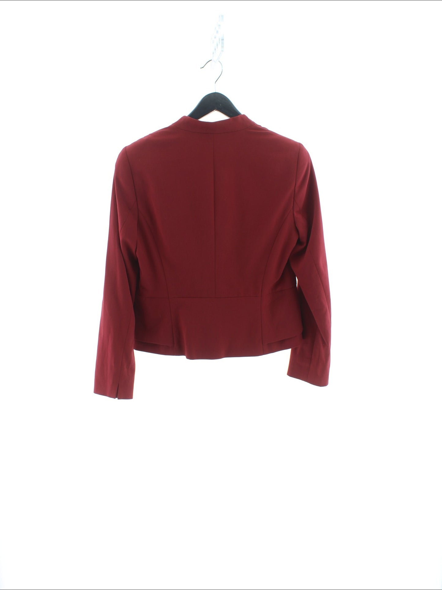 Żakiet Gerry Weber Rozmiar: 38