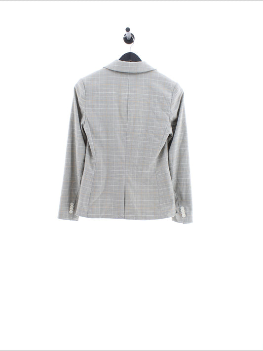 1537fab61992d79ae3726da5ca6de5e2