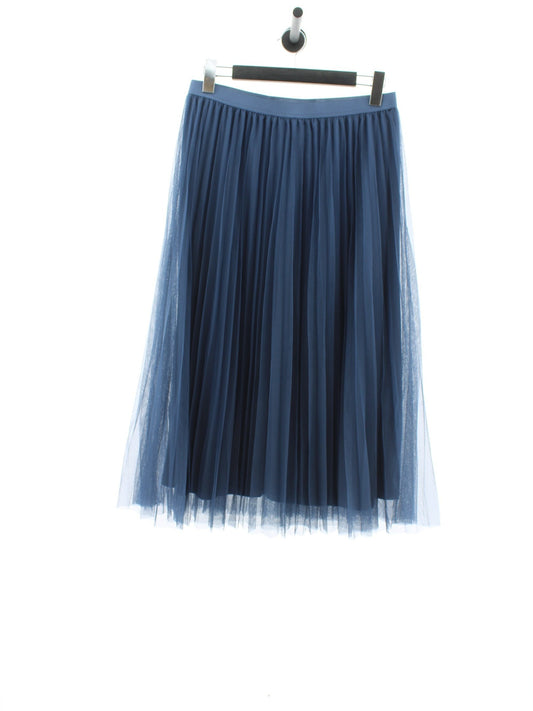 78423d71a81c439d3142c7f8e6a581e1