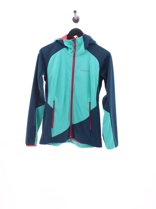 081aa816b1877a7cab062c8b611b1e9f