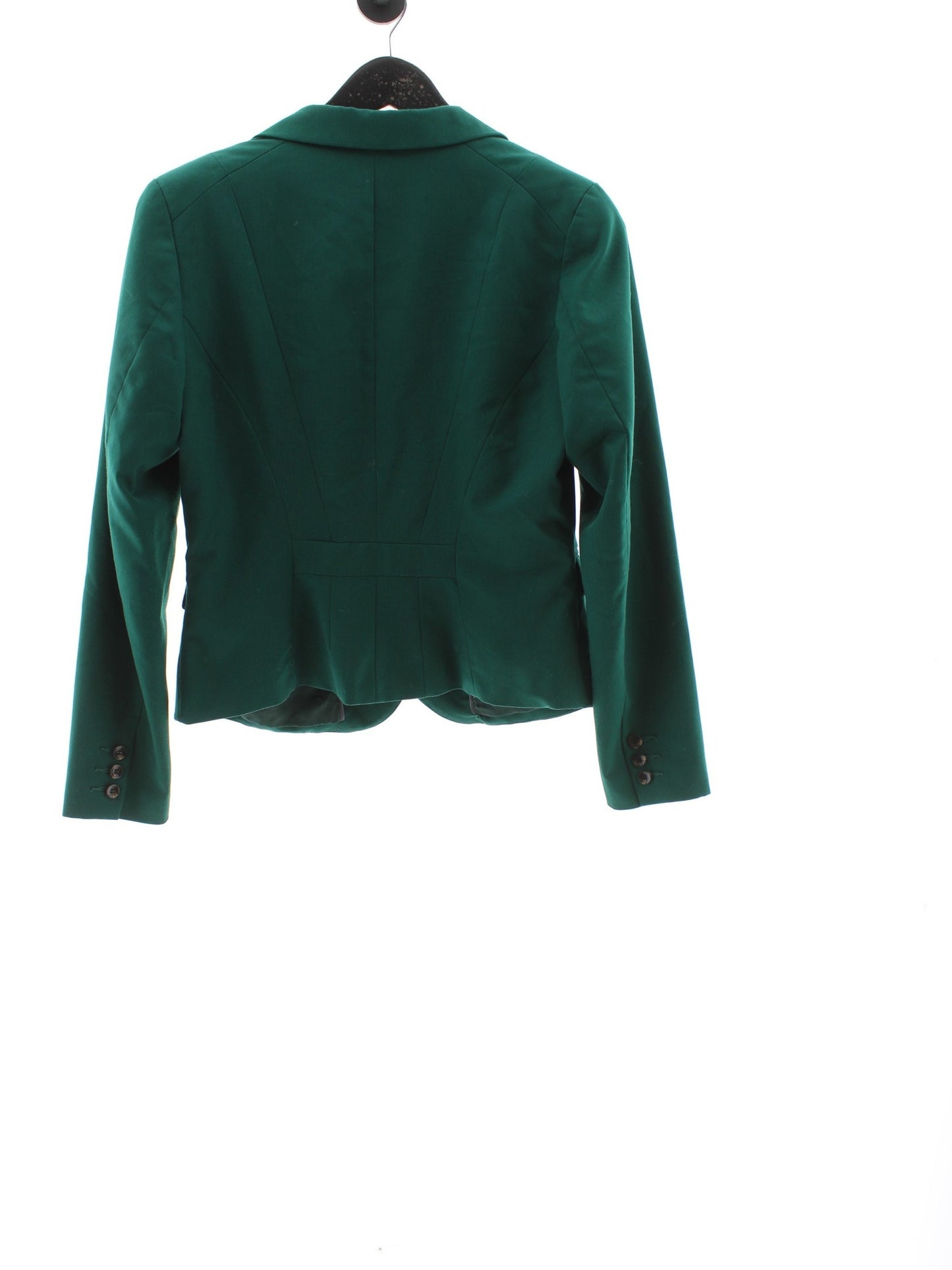 8afd0c2715e5828118ad0a1cc316055b