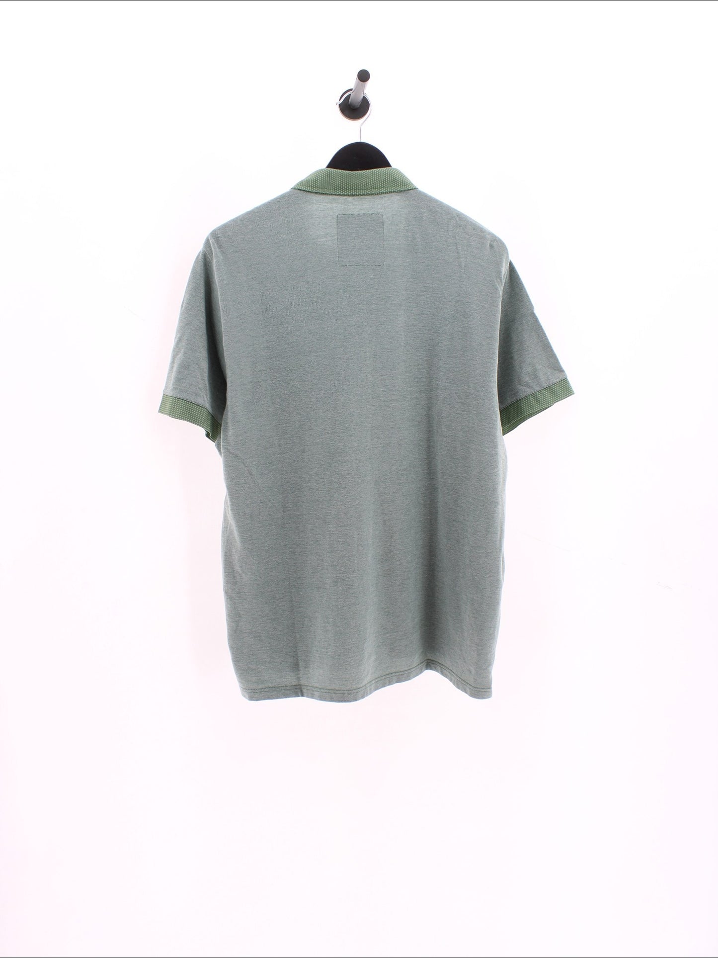 37e3eb61c0ce2416392d3a0efca94afc