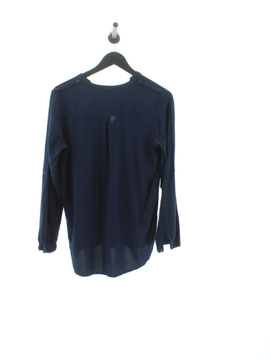 a014fb14189ffe97c5209322f139cfb0