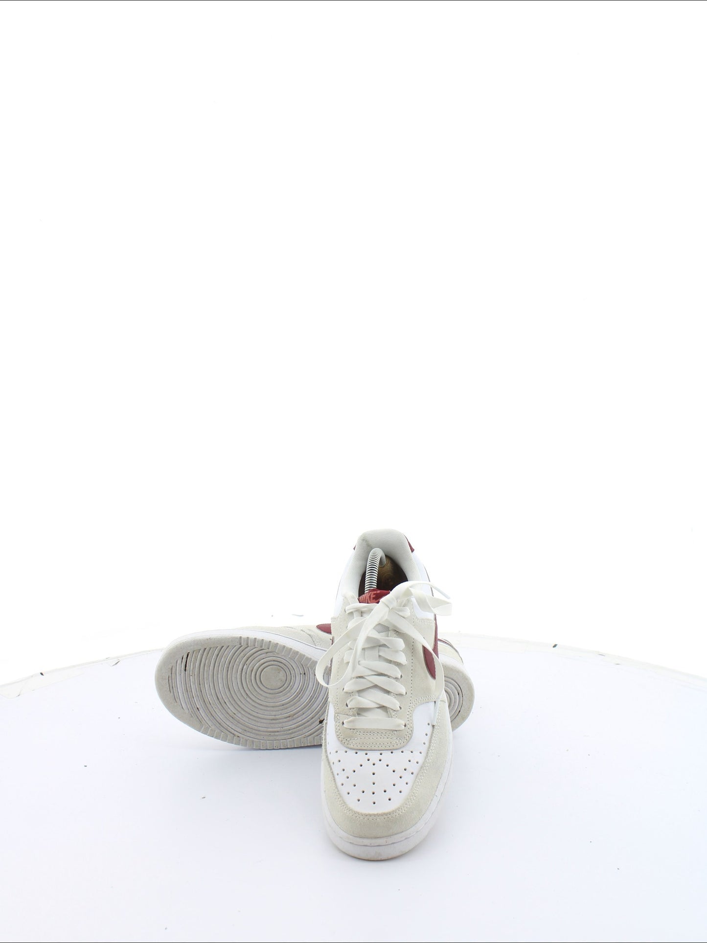 Buty Nike Rozmiar: 39