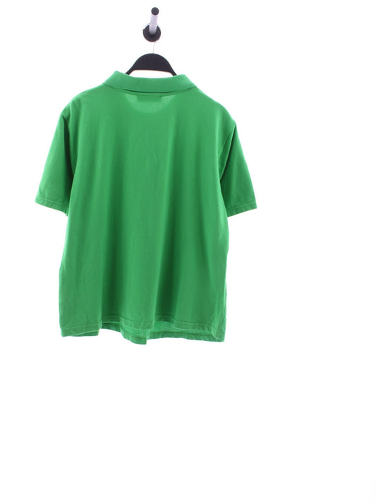 ef19bf0469a4b4805de85839e0a74d89