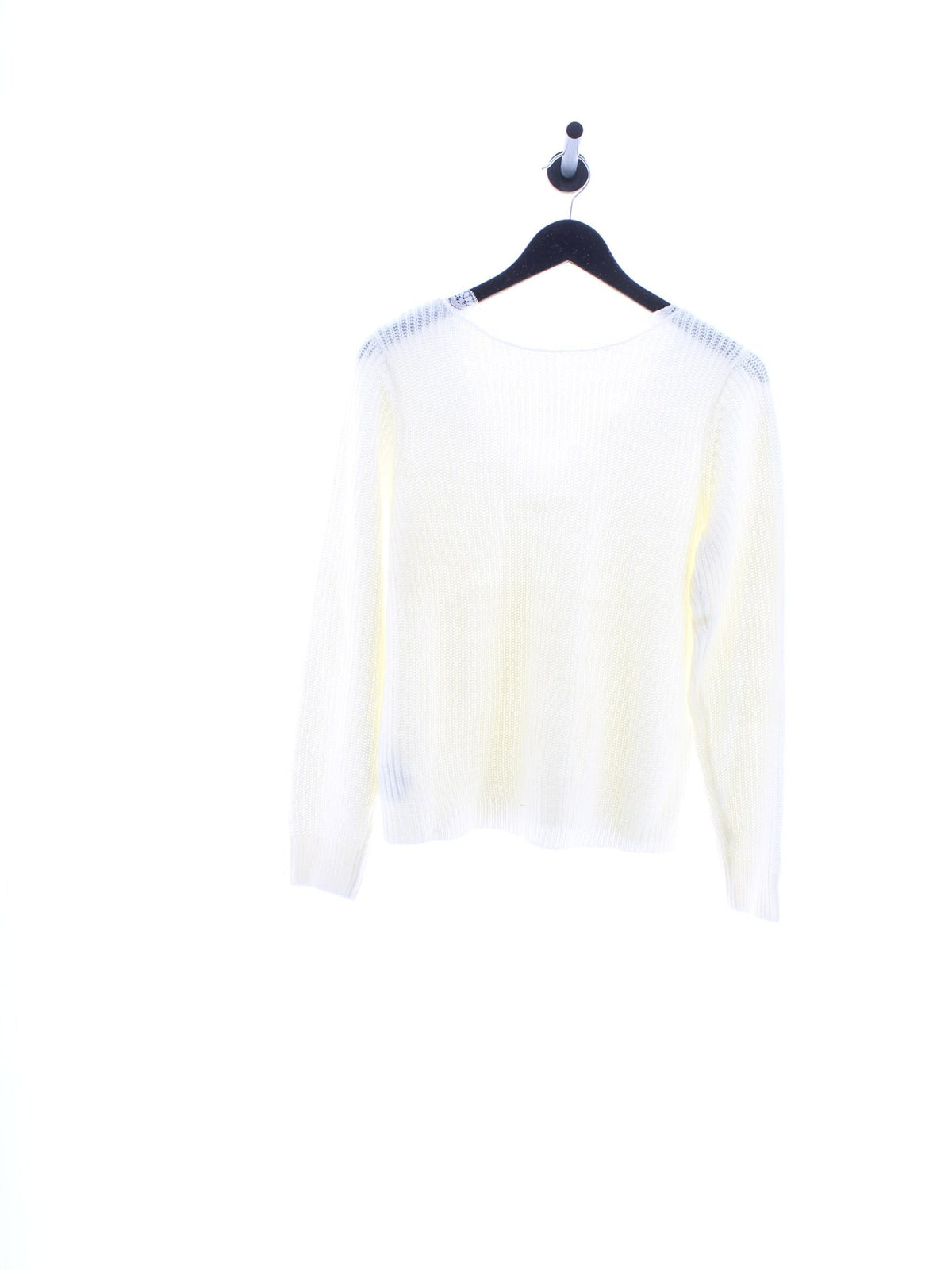 Sweter Vila Rozmiar: S