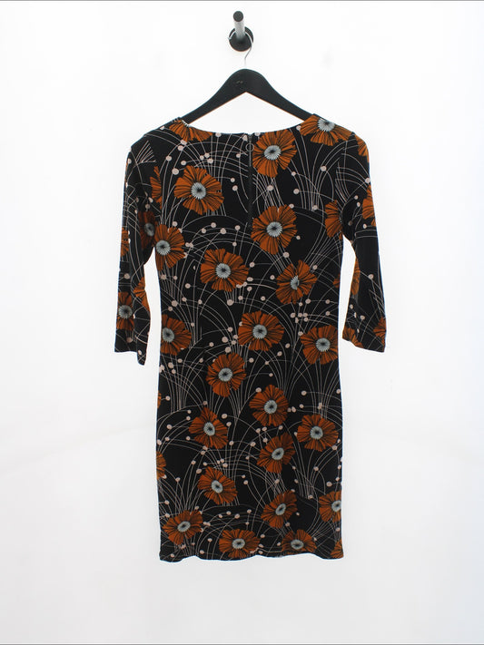 9a7a3efa50051cc486d2ce612b576051