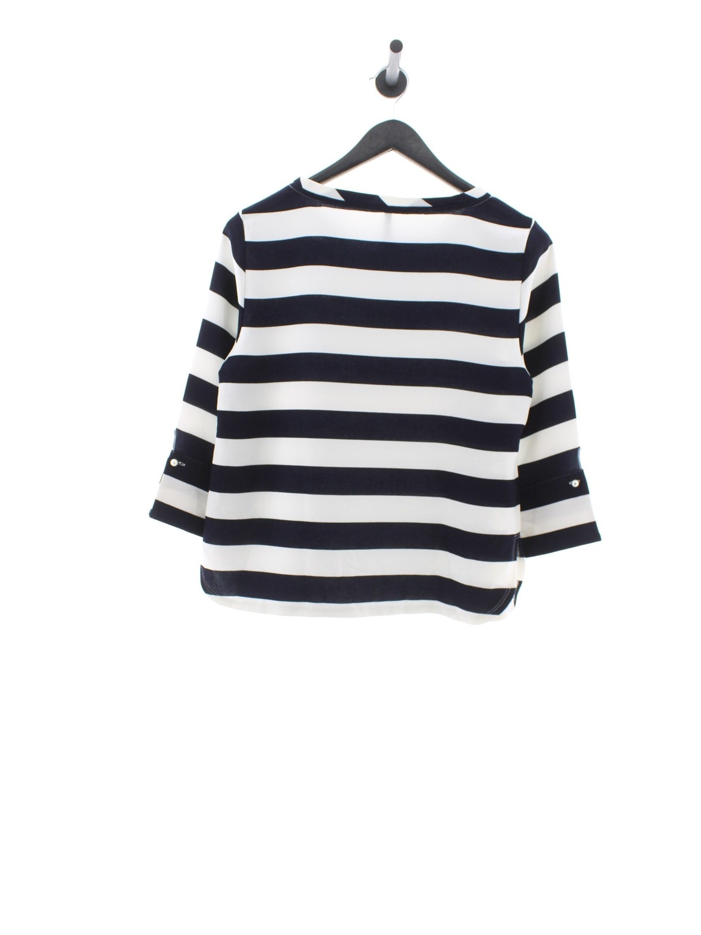 1fd8ad457d8adbf71ea71e0880a40b78