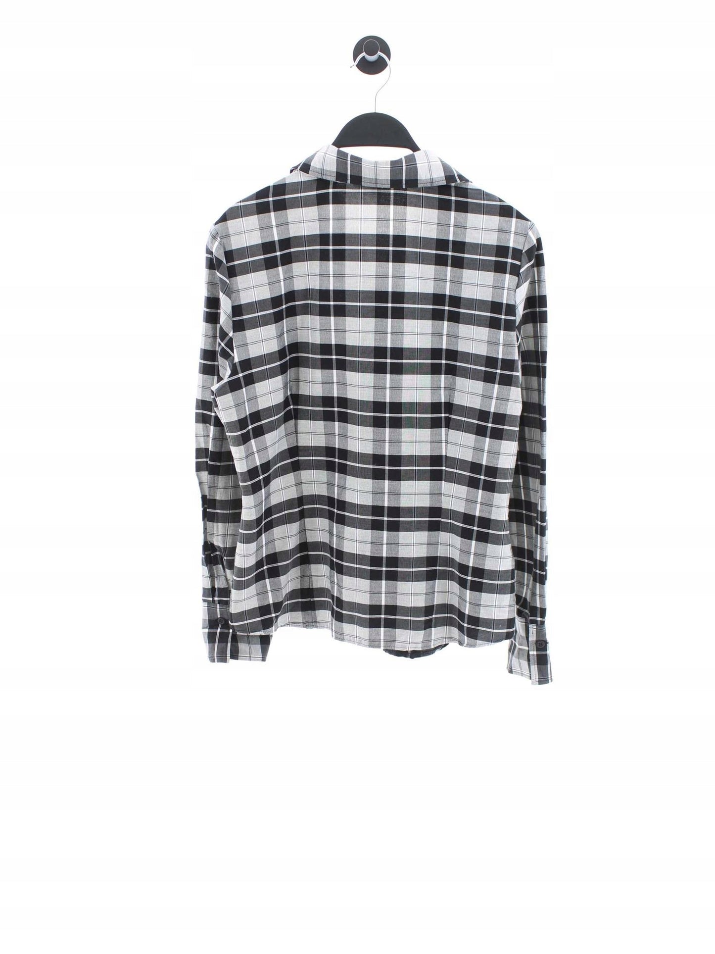 2e1f5eb98491966a2c0f1df24416b261