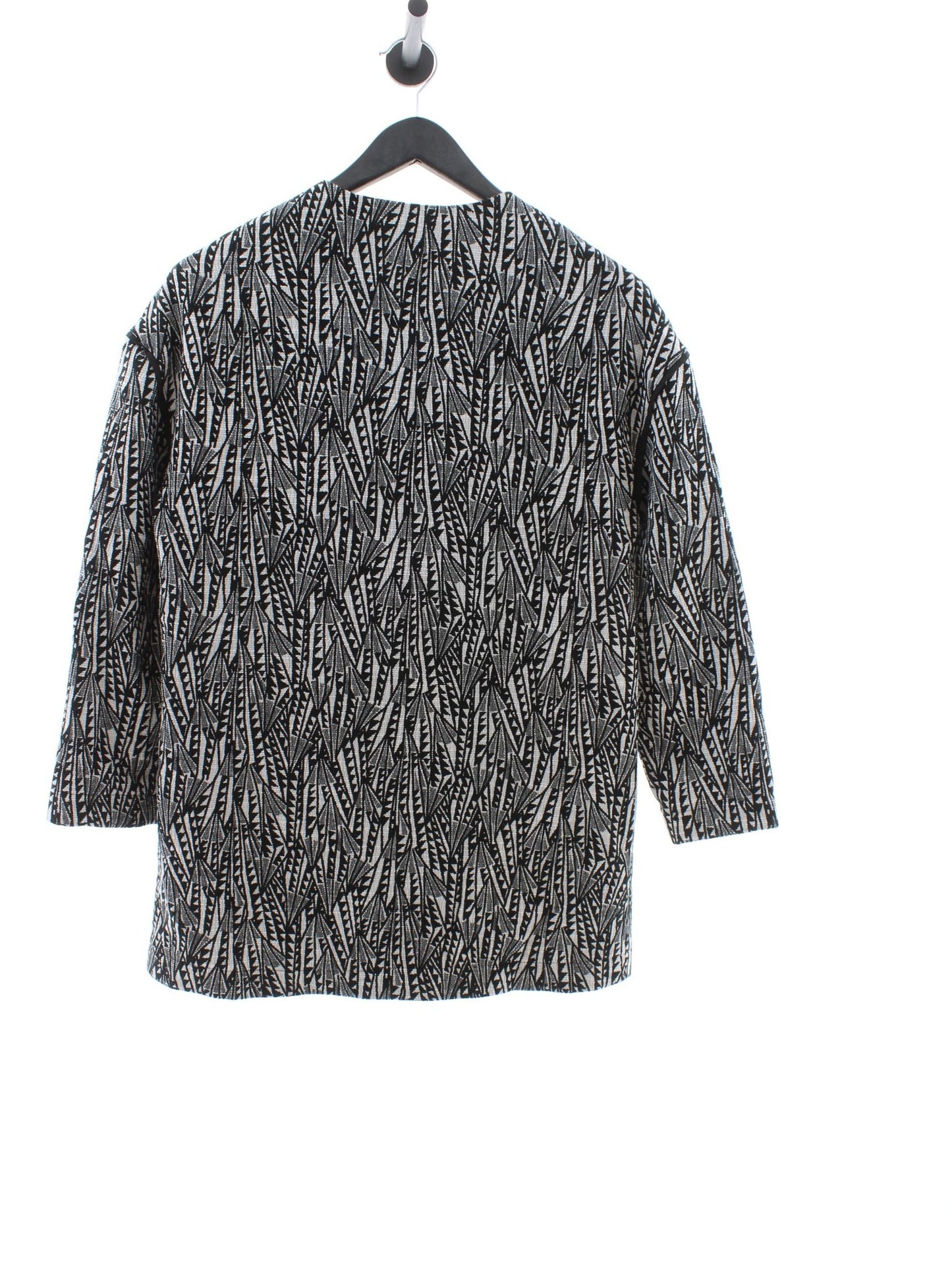 7a668c9772e3b44a7a224766e9b2a0ff