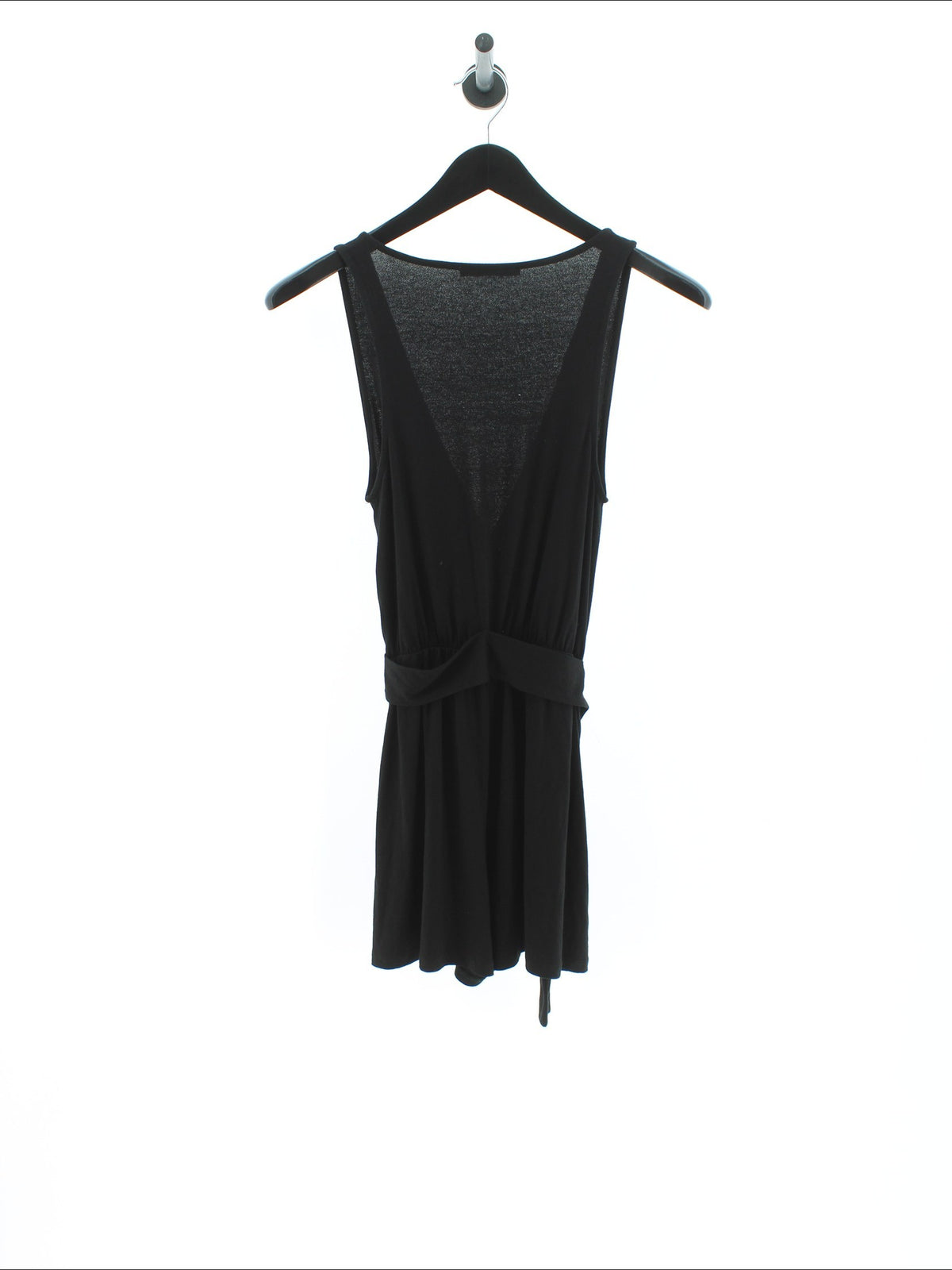 Kombinezon PULL&BEAR Rozmiar: XS