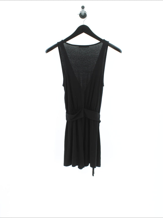 Kombinezon PULL&BEAR Rozmiar: XS