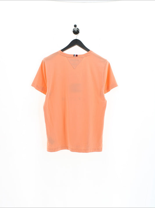 f33088ab3e29440c43356e2e3e9a99df