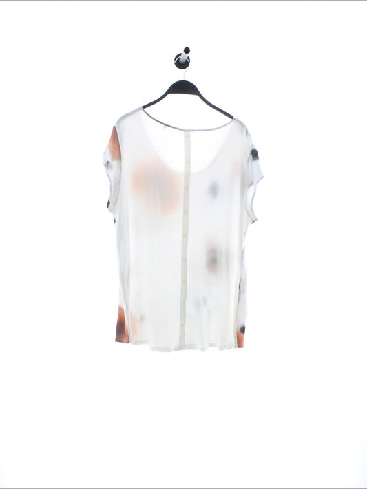 e27f49246c03d490a1d203574e50e26f